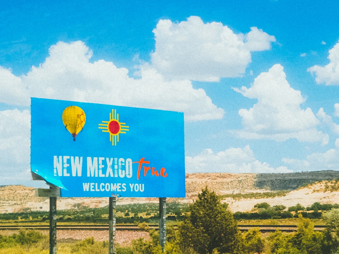 US Government Travel Ban Mexicali Mexico 2026: What the New Restrictions Mean for Cross-Border Travelers