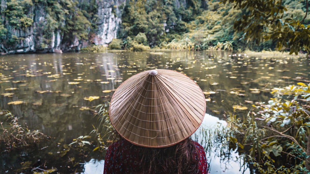 Vietnam Travel Guide 2026: The Viral TikTok Itinerary, New Visa Rules, and eSIM Tips
